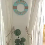 Playa Paraiso Dolcevita