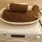 Playa Paraiso Dolcevita *