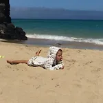 Playa Paraiso Dolcevita Daire Costa Calma