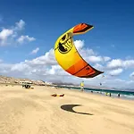 Playa Paraiso Dolcevita *