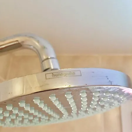 Apartamento Playa Paraiso Dolcevita Costa Calma