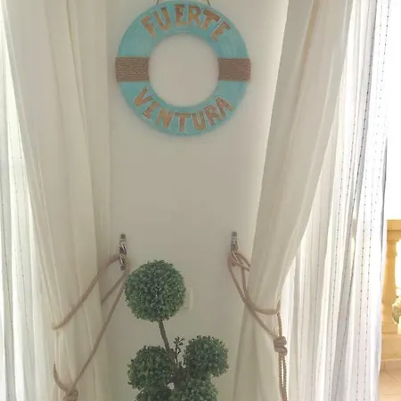 Playa Paraiso Dolcevita