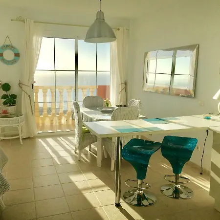 Playa Paraiso Dolcevita * 코스타카르마