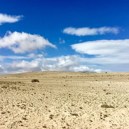 아파트 Playa Paraiso Dolcevita