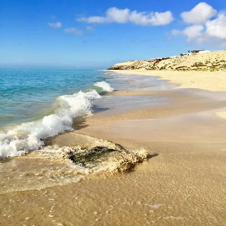 Playa Paraiso Dolcevita 코스타카르마