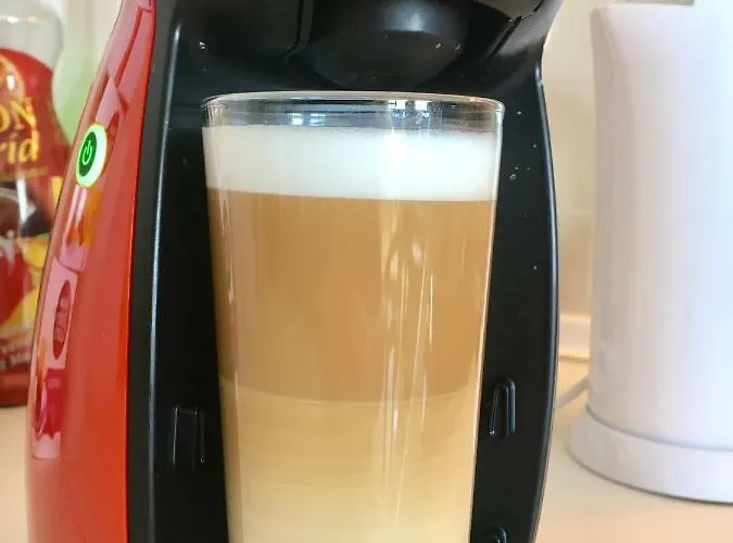 Playa Paraiso Dolcevita Apartmán Costa Calma