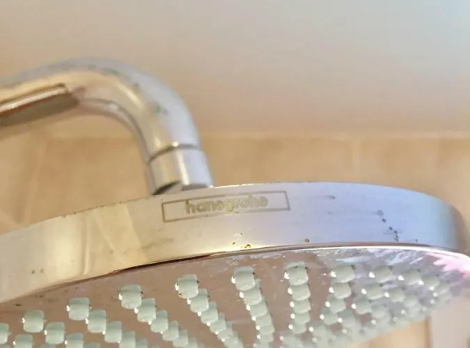 Apartmán Playa Paraiso Dolcevita Costa Calma