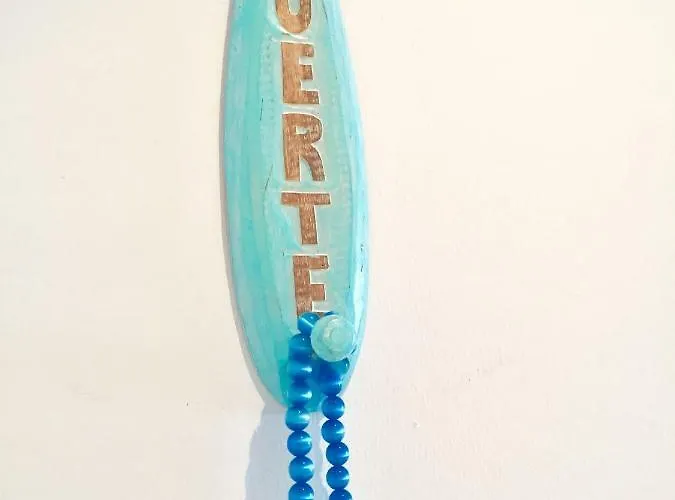 Playa Paraiso Dolcevita * Costa Calma