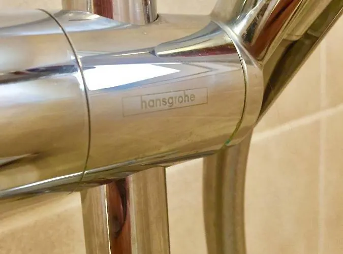 Playa Paraiso Dolcevita Apartmán *