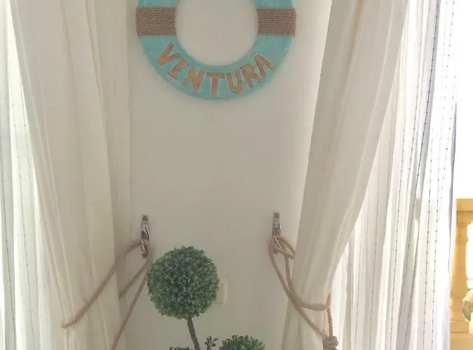 Playa Paraiso Dolcevita