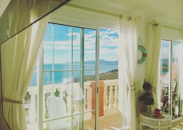 Playa Paraiso Dolcevita