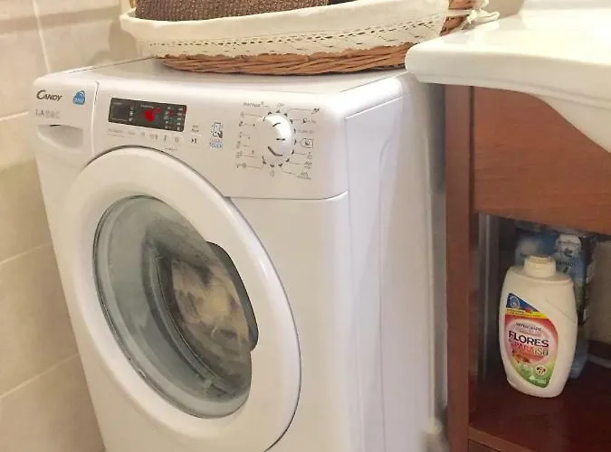 Appartement Playa Paraiso Dolcevita *