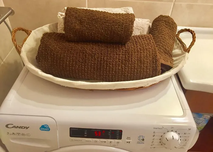 Playa Paraiso Dolcevita *