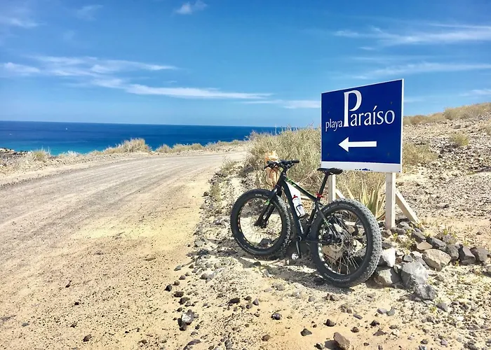 Playa Paraiso Dolcevita *