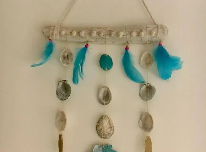 Apartmán Playa Paraiso Dolcevita Costa Calma