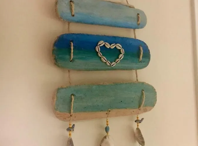 Playa Paraiso Dolcevita Costa Calma