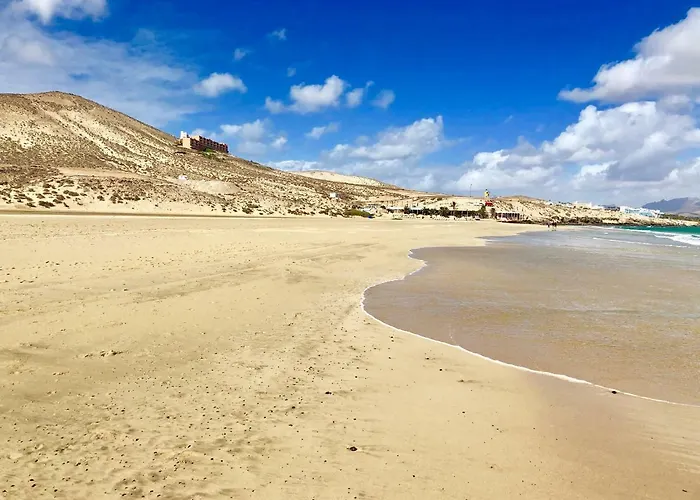 Playa Paraiso Dolcevita *