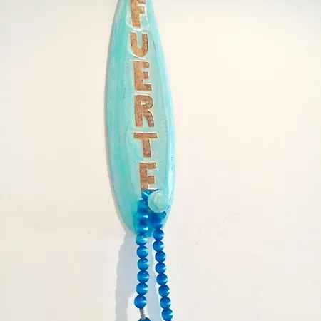 Playa Paraiso Dolcevita * Costa Calma