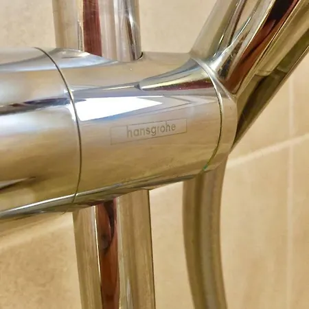 Playa Paraiso Dolcevita Apartament *