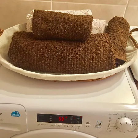 Playa Paraiso Dolcevita *