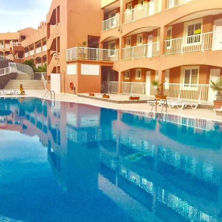 Playa Paraiso Dolcevita