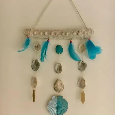 Apartament Playa Paraiso Dolcevita Costa Calma