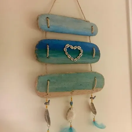 Playa Paraiso Dolcevita Costa Calma