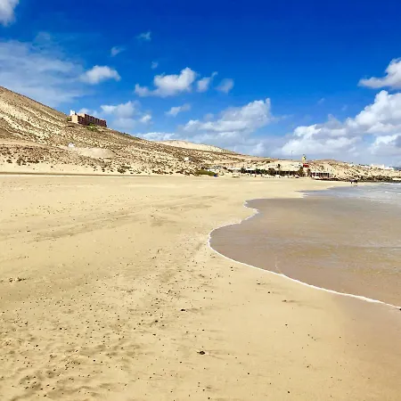 Playa Paraiso Dolcevita *