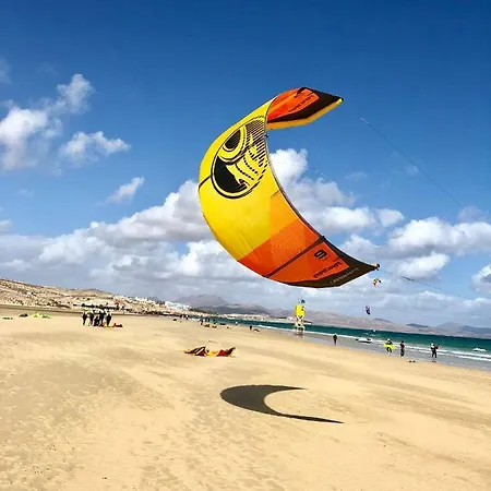 Playa Paraiso Dolcevita *