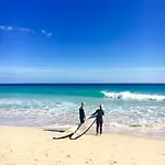 Playa Paraiso Dolcevita Costa Calma