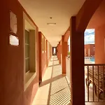 Playa Paraiso Dolcevita Lägenhet *