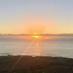 Playa Paraiso Dolcevita Lägenhet *