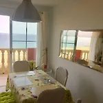 Lägenhet Playa Paraiso Dolcevita