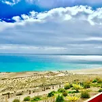 Lägenhet Playa Paraiso Dolcevita *