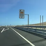 Lägenhet Playa Paraiso Dolcevita