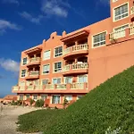 Playa Paraiso Dolcevita Lägenhet Costa Calma