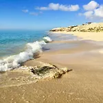 Playa Paraiso Dolcevita Costa Calma
