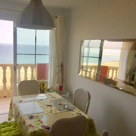 Appartamento Playa Paraiso Dolcevita